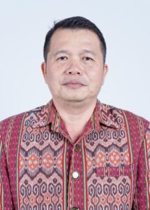 Selamat hari Natal 2024 dan bahagia di tahun Baru 2025