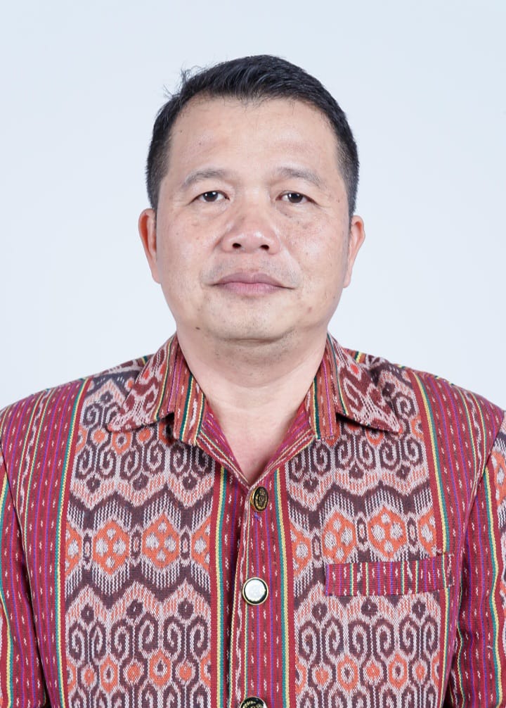 Selamat hari Natal 2024 dan bahagia di tahun Baru 2025