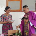 IMG-20241221-WA0003