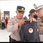 Polres Malaka Resmi Kukuhkan Komite Olahraga.Membina Prestasi Olahraga Anggota Polri, Serta Meningkatkan Kualitas SDM
