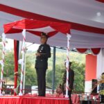 Kapolda NTT Minta Maaf,Koreksi Dan Dukungan Baik, Untuk Polri Lebih Baik, Di NTT Kedepan.