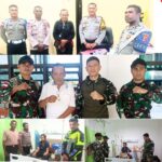 RSPP Betun Stok darah A Kosong, Keluarga Pasien Minta Bantuan TNI POLRI.